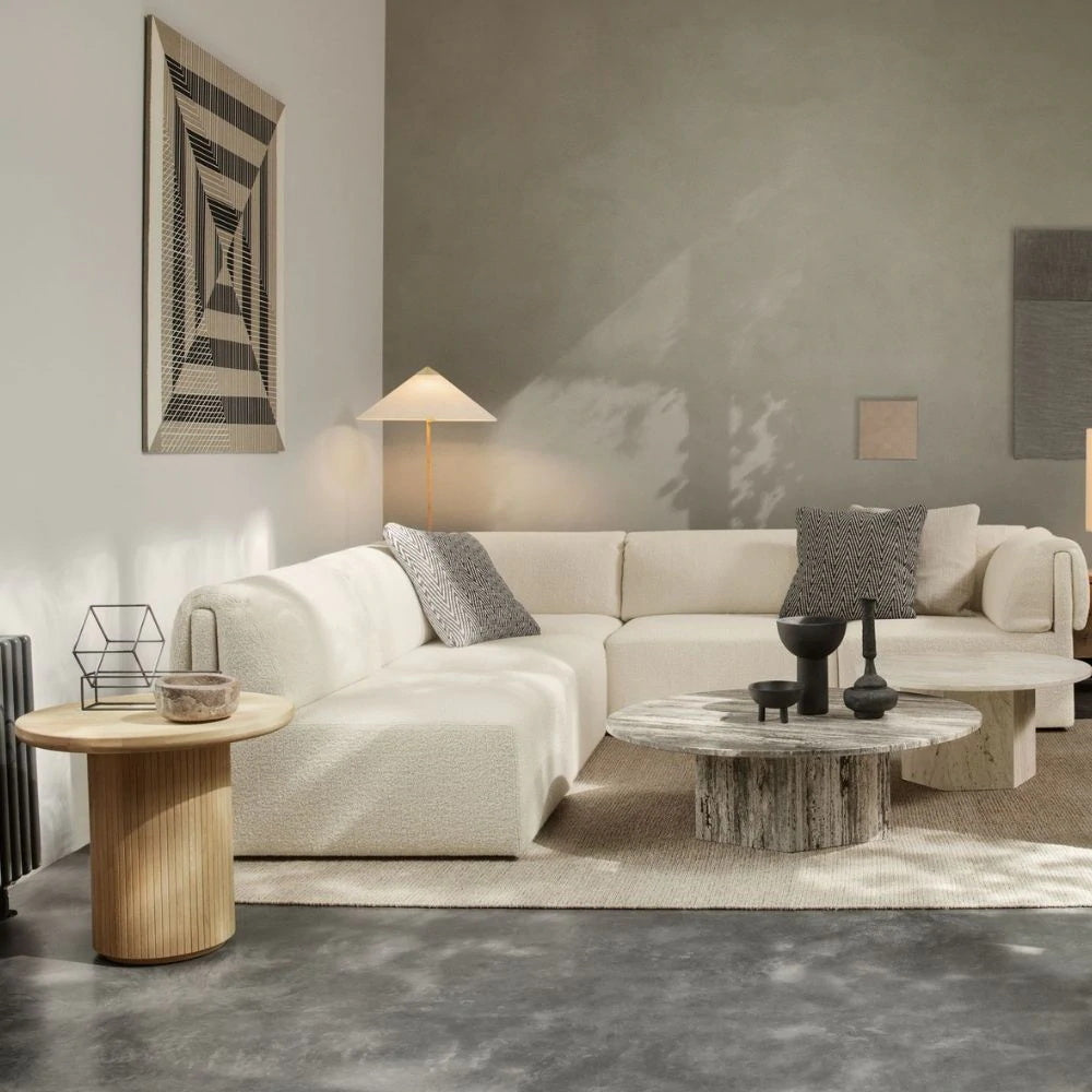 9602 Floor Lamp