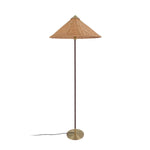 9602 Floor Lamp