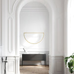 Chord Cluster Chandelier