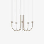 Chord_Point_Pendant_Light