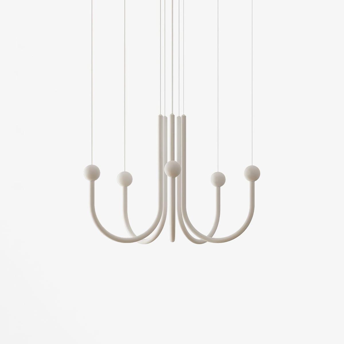 Chord_Point_Pendant_Light
