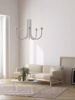 Chord_Point_Pendant_Light