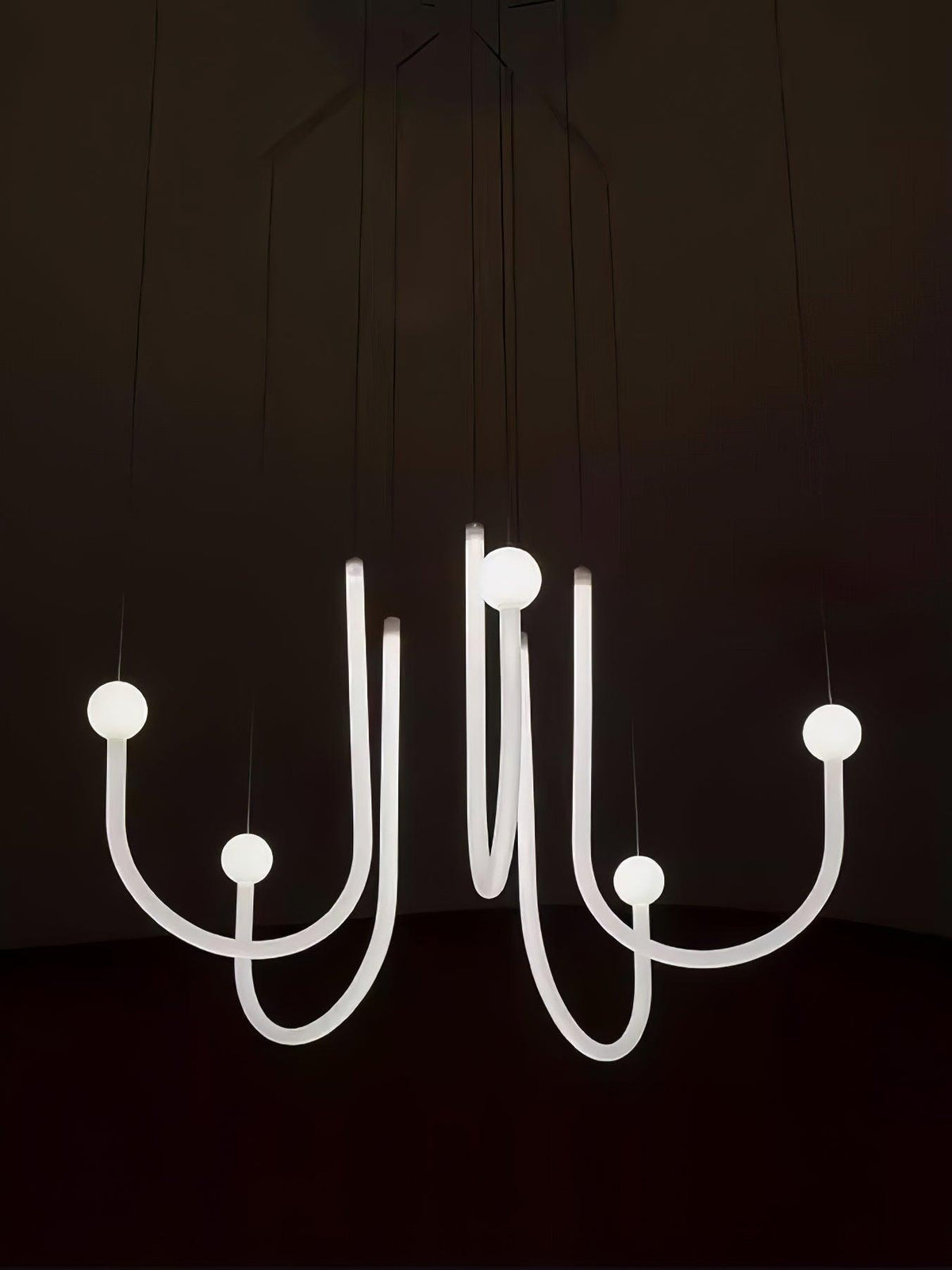 Chord_Point_Pendant_Light
