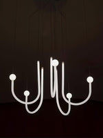Chord_Point_Pendant_Light