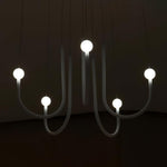 Chord_Point_Pendant_Light