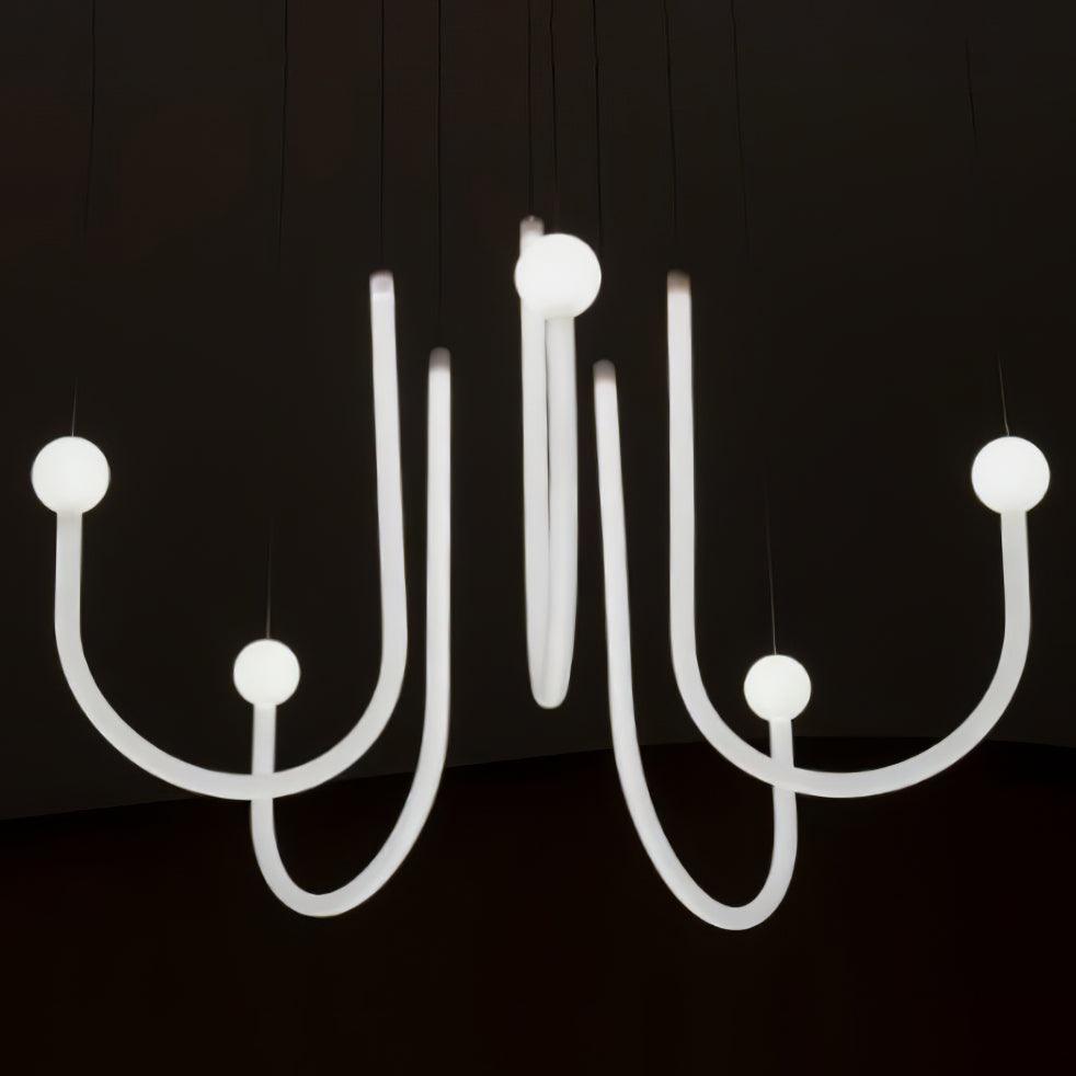 Chord_Point_Pendant_Light