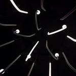 Chord_Point_Pendant_Light