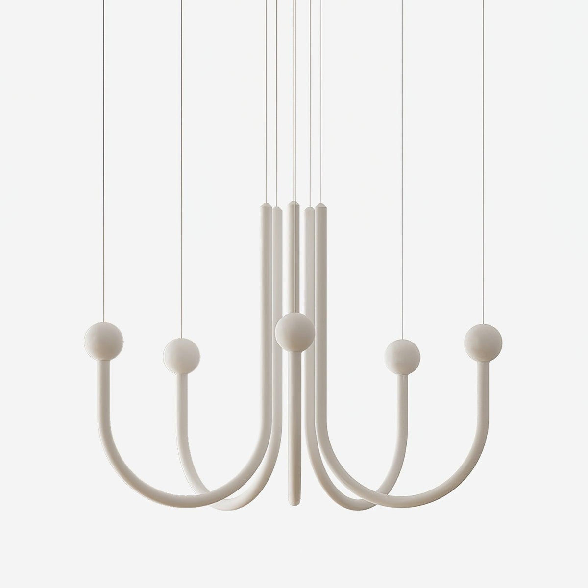 Chord_Point_Pendant_Light