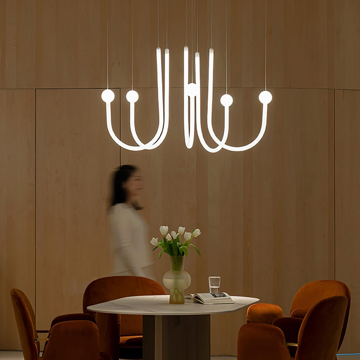 Chord_Point_Pendant_Light