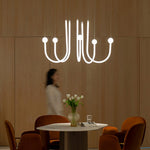 Chord_Point_Pendant_Light