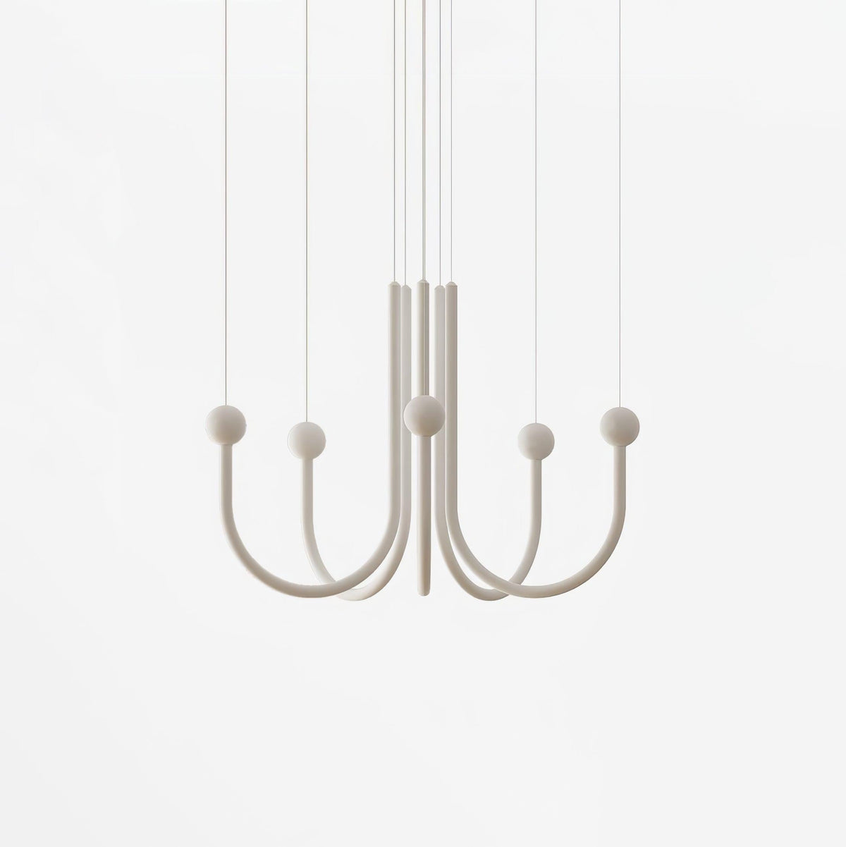 Chord_Point_Pendant_Light
