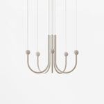 Chord_Point_Pendant_Light