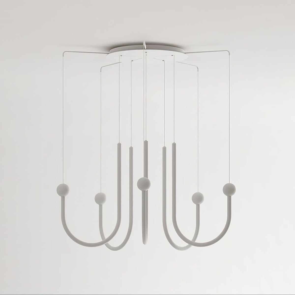 Chord_Point_Pendant_Light