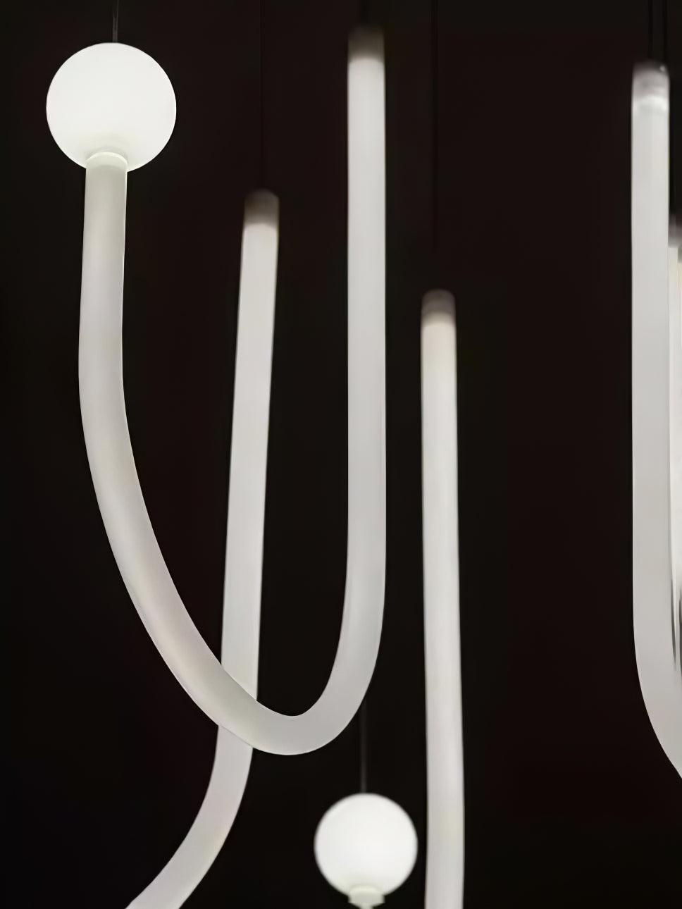 Chord_Point_Pendant_Light