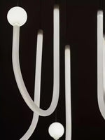 Chord_Point_Pendant_Light