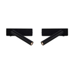 chors-recessed-wall-lamp