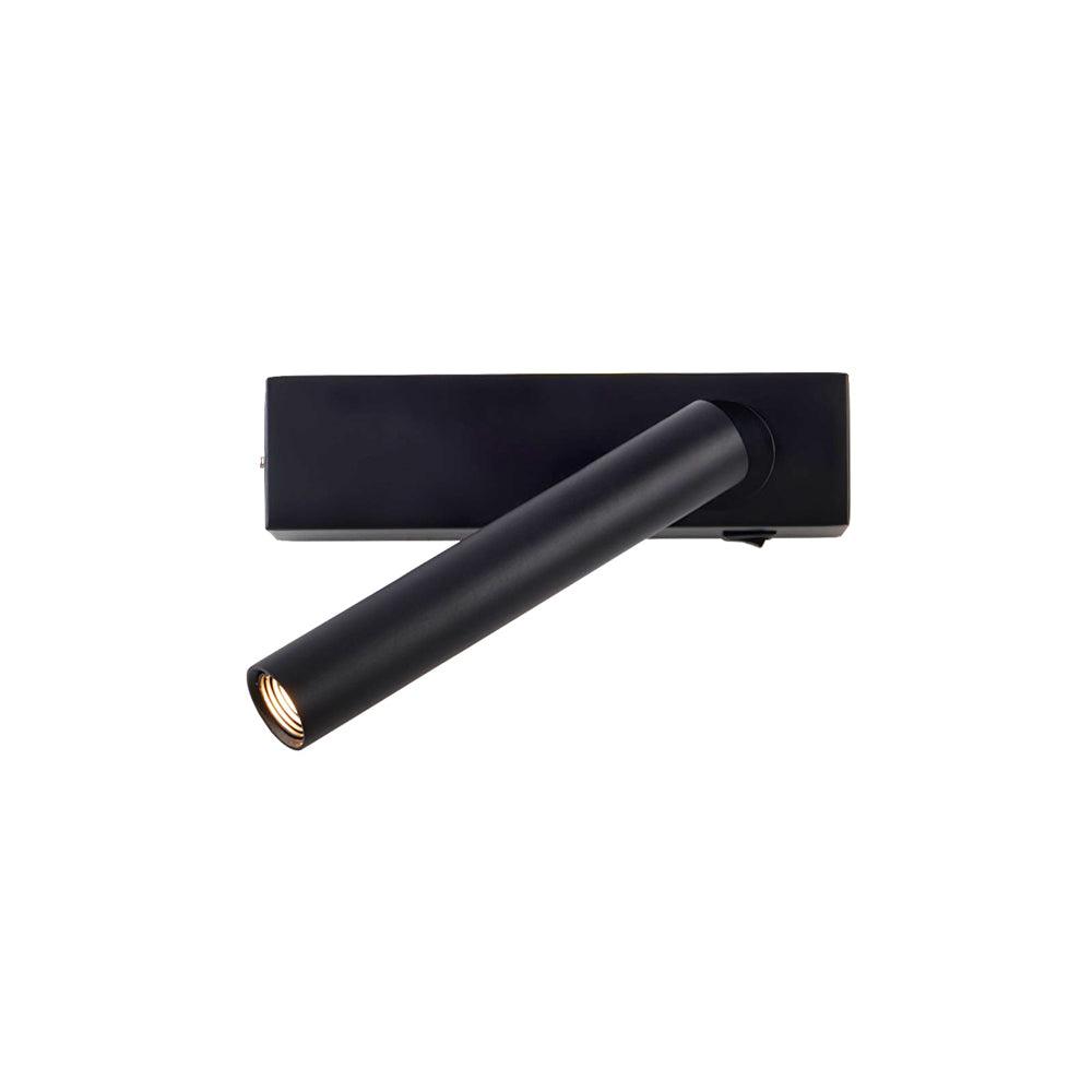 chors-recessed-wall-lamp