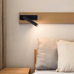 chors-recessed-wall-lamp