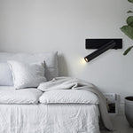 chors-recessed-wall-lamp