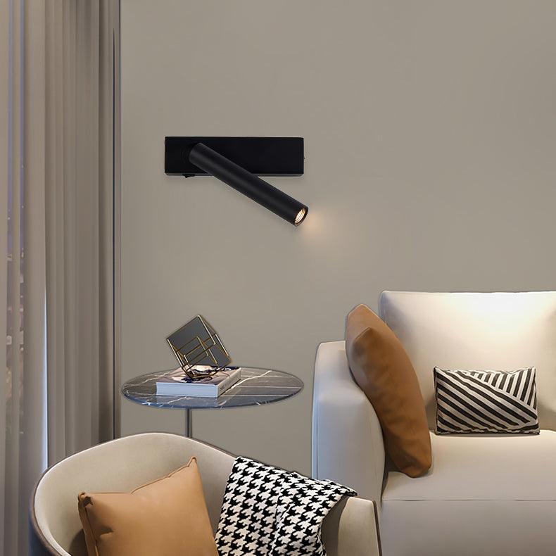 chors-recessed-wall-lamp