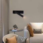 chors-recessed-wall-lamp