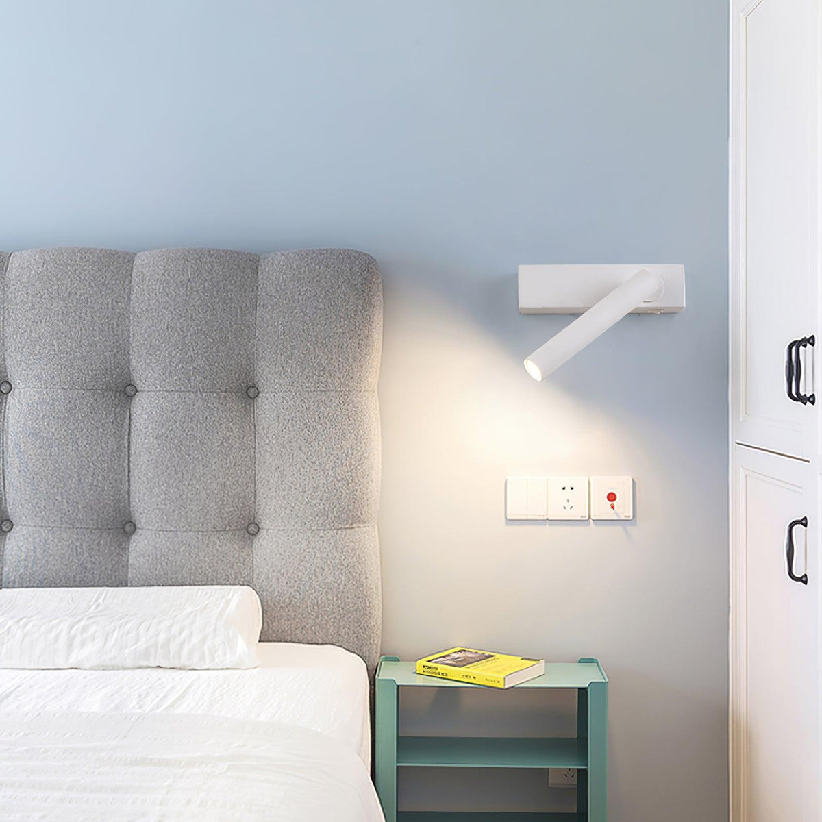 chors-recessed-wall-lamp