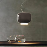 Chouchin Pendant Light