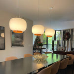 Chouchin Pendant Light