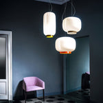 Chouchin Pendant Light