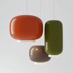 Chouchin Pendant Light