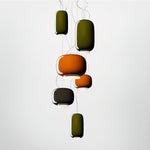 Chouchin Pendant Light