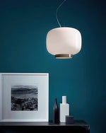 Chouchin Pendant Light
