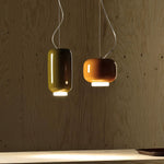 Chouchin Pendant Light