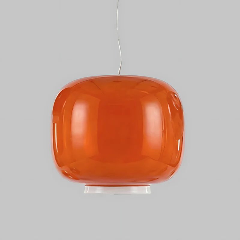 Chouchin Pendant Light
