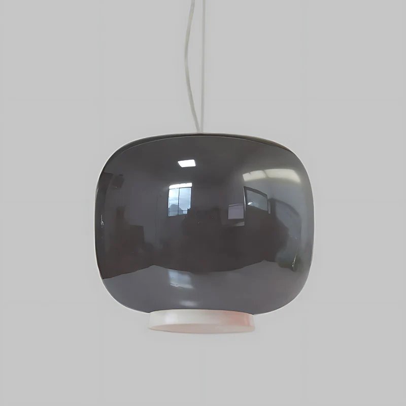 Chouchin Pendant Light