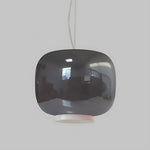 Chouchin Pendant Light