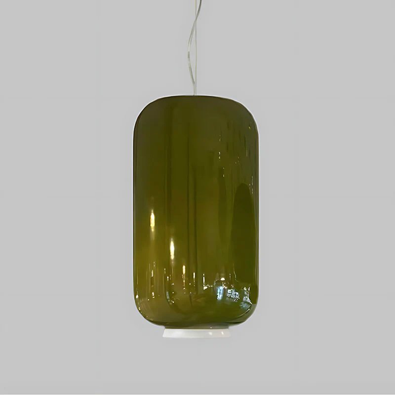 Chouchin Pendant Light