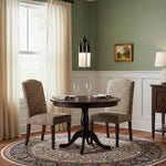 chrishell-pendant-lamp