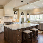 chrishell-pendant-lamp
