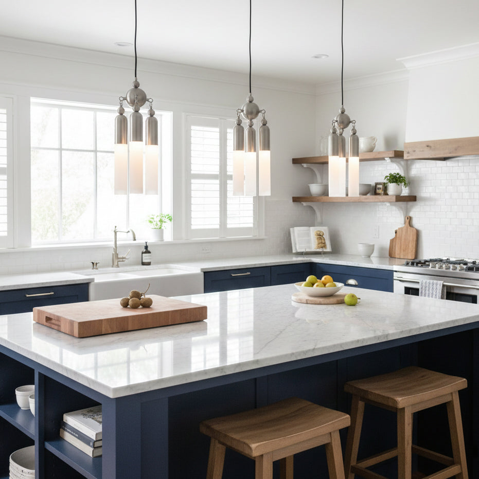 chrishell-pendant-lamp