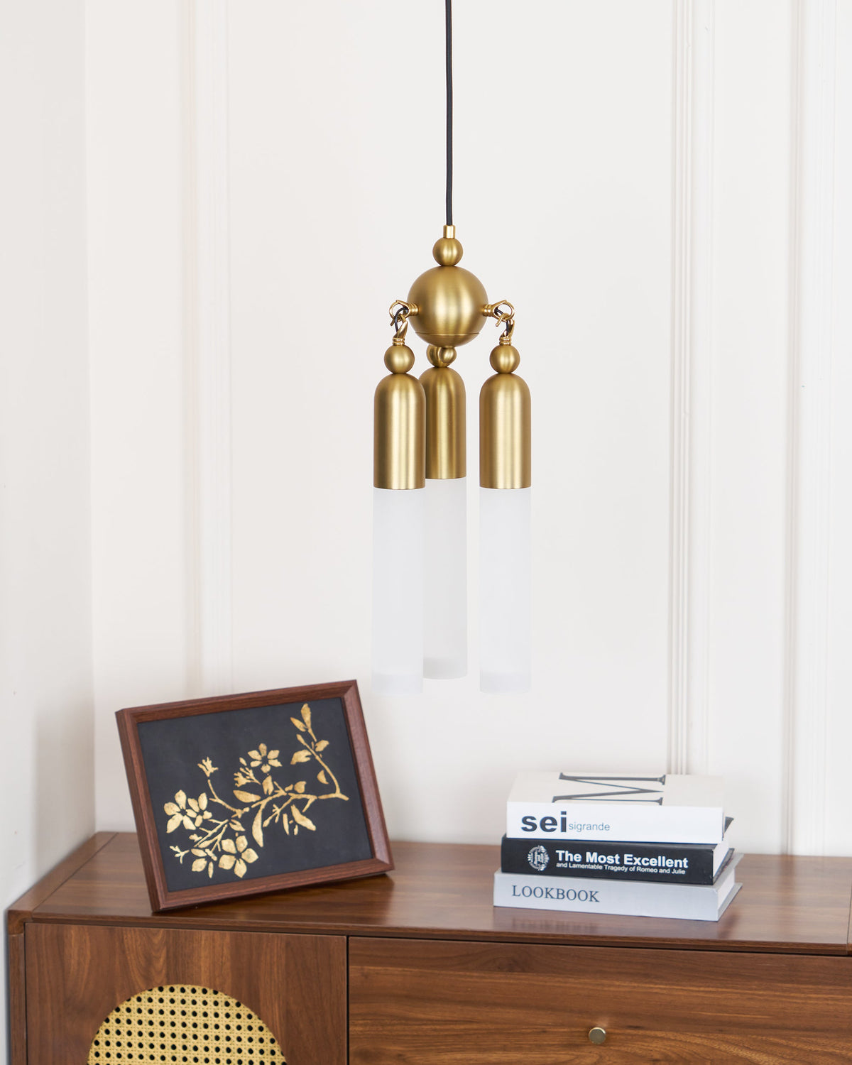 chrishell-pendant-lamp