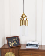chrishell-pendant-lamp