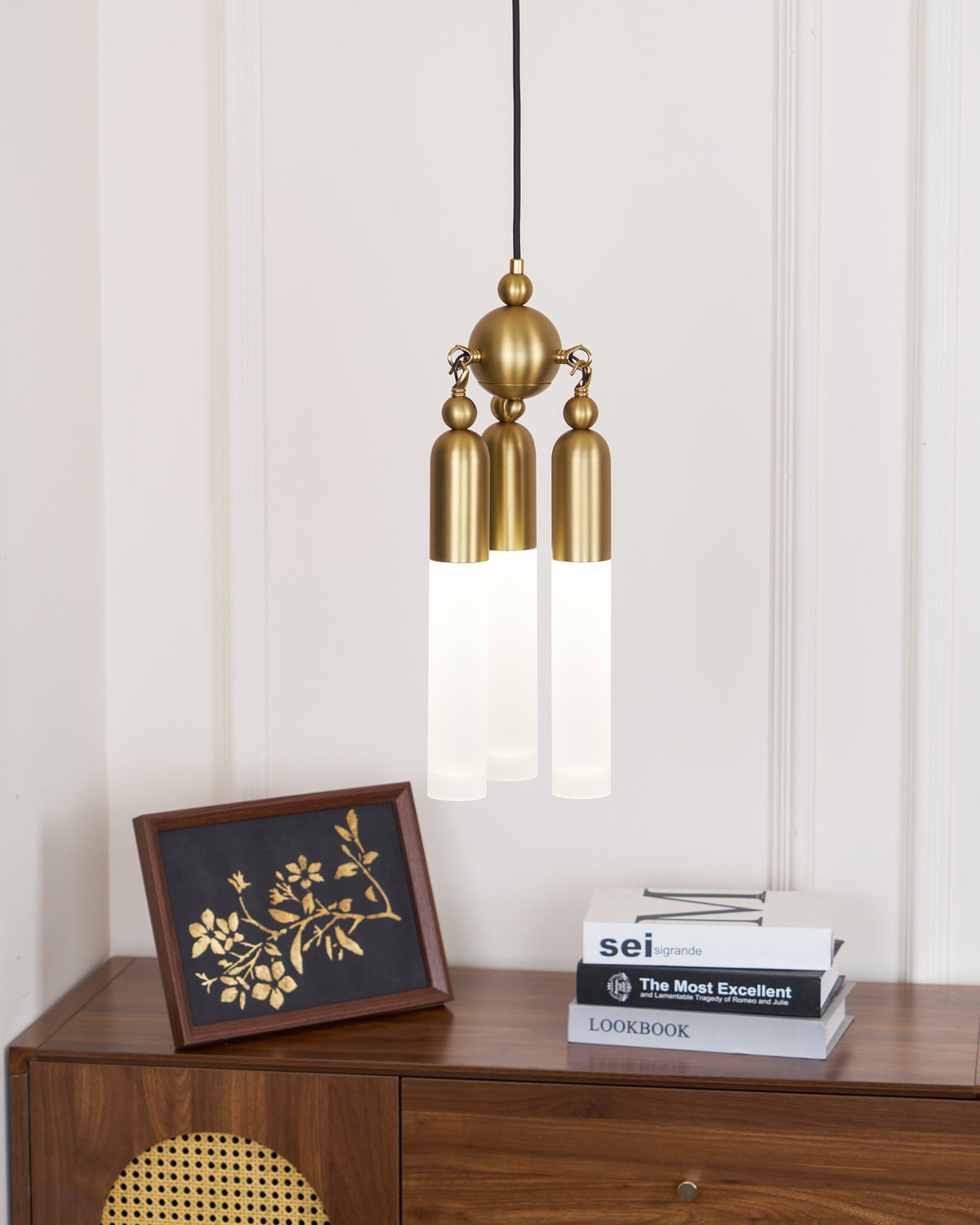 chrishell-pendant-lamp