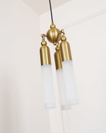 chrishell-pendant-lamp