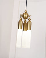 chrishell-pendant-lamp