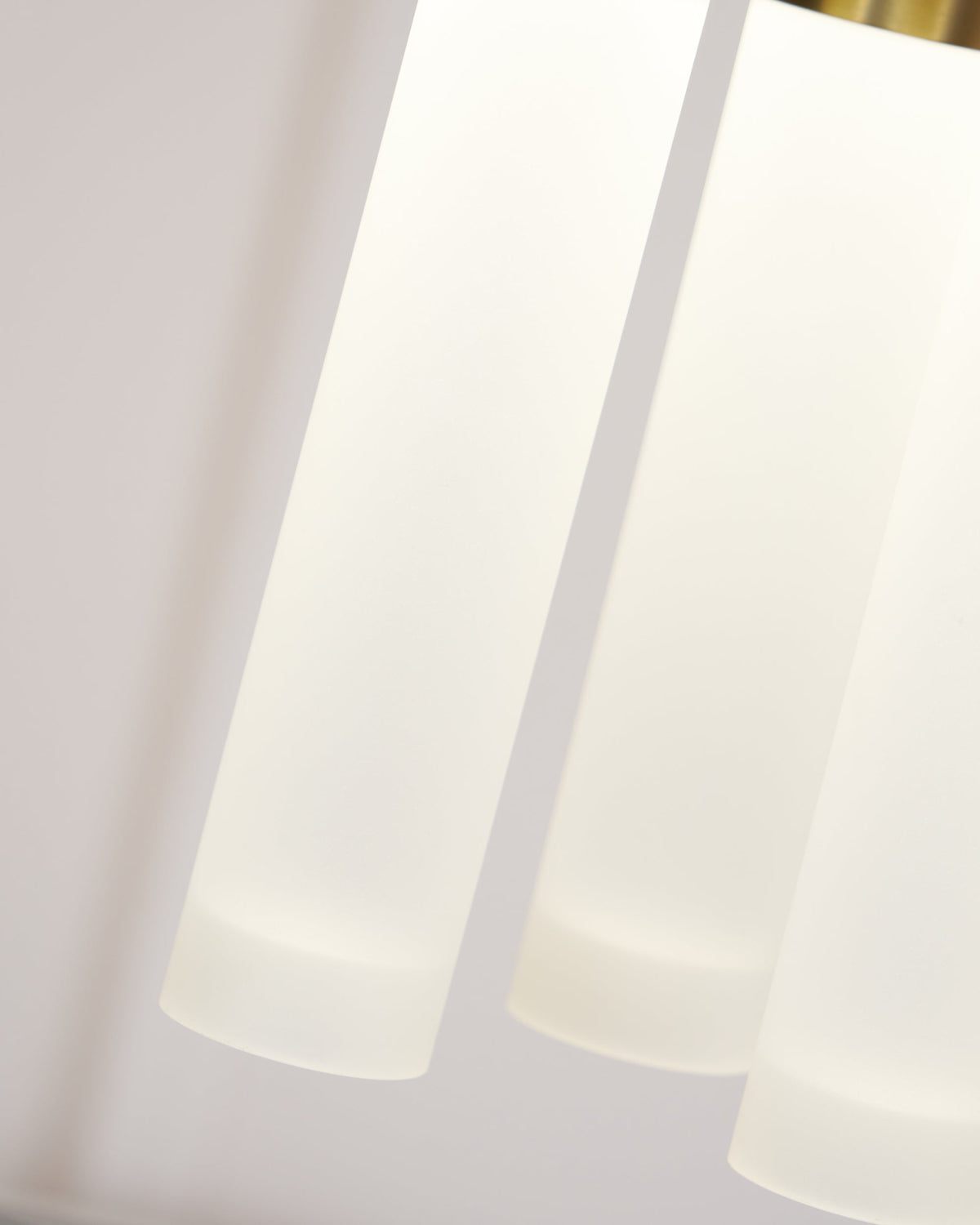 chrishell-pendant-lamp