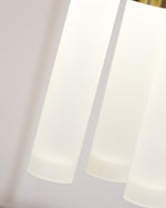 chrishell-pendant-lamp