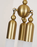 chrishell-pendant-lamp