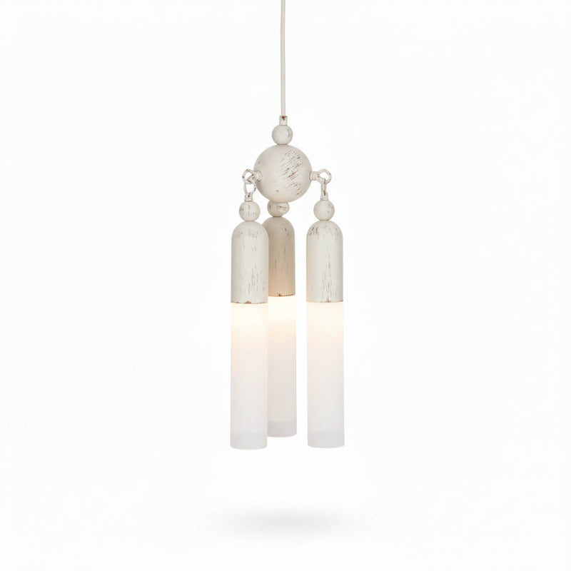 chrishell-pendant-lamp