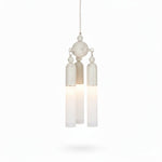 chrishell-pendant-lamp